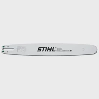 STIHL Vodilica R 40 cm 1,6 mm 3/8" Rol